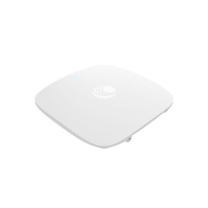 XE3-4X00A00-EU | CnPilot Wi-Fi 6/6E Indoor 802.11ax Tri-Radio 4x4/2x2