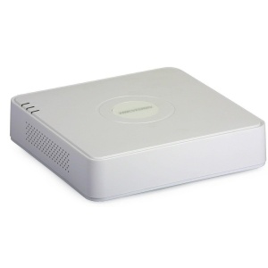 DS-7104HQHI-F1/N | DS-7104HQHI-F1/N