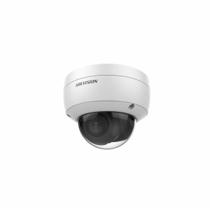 DS-2CD1083G0-I | BULLET IP 4K 4mm IR 30m H.265+ H.264+
