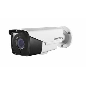 DS2CD4A26FWDIZSP | Bullet Camera 2MP ANPR Ultra-Low 2.8-12mm