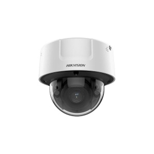 IDS-2CD7146G0IZS | MINIDOME IP 4Mpx 2.8-12mm H.265+/H.264+ indoor