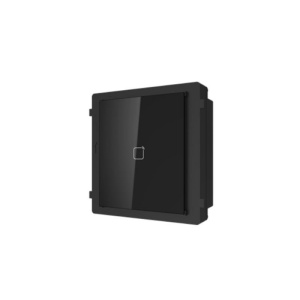 DS-KD-M | Intercom Modulo di espansione lettore Mifare