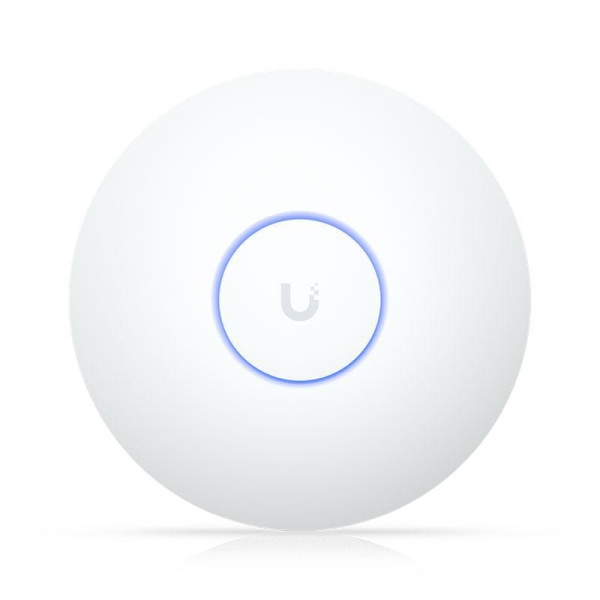 Ubiquiti U7-LR | Access Point U7 Long-Range 1x2.5GETH dual band 2.4/5GHz