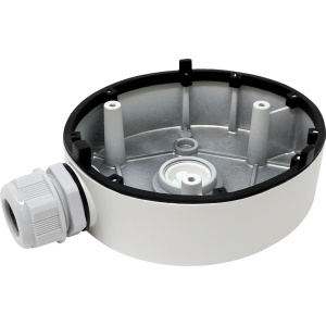 DS-1280ZJ-DM46 | BOX GIUNZIONE