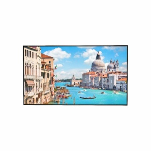 DS-D5055UC | MONITOR 4K 55