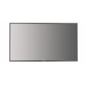DS-D5040FC | Monitor 39.5" TFT-LED Backlight. Risoluzione Full HD