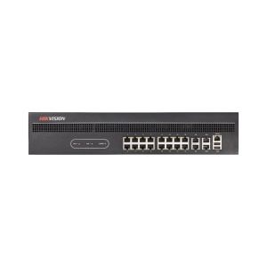 DS-6900UDI | Decoder  up to 128-ch 1080p