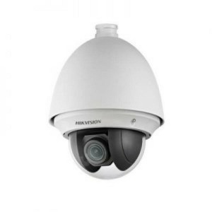 DS-2DE4225W-DE3 | SPEED DOME IP 2Mpx 25x 4.8-120mm H.265+//H.264+ 120dB indoor