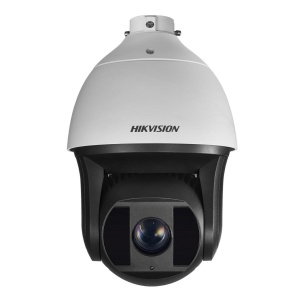 DS-2DF8223I-AEL | SpeedDomeIP PTZ IR Outdoor Darkfighter FullHD 23X CMOS 1/1.9??