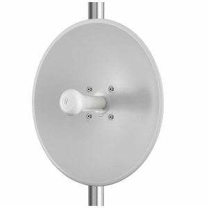 C054045H013B | (4 PACK) 5 GHZ PMP 450D         40 MBPS