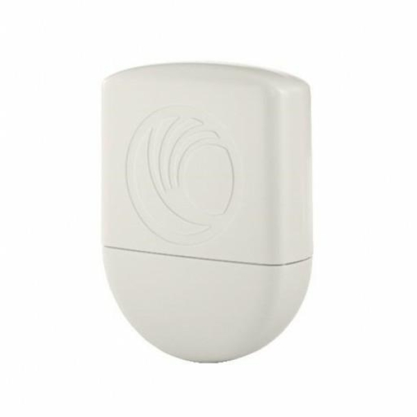 C000000L033A | GIGABIT SURGE SUPPRESSOR(56V)