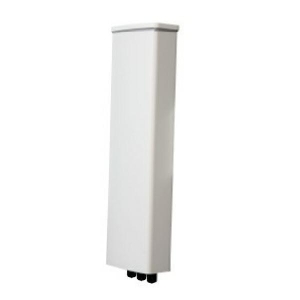 85009325001 | AP450 Antenna 5GHz 60° sector FSK