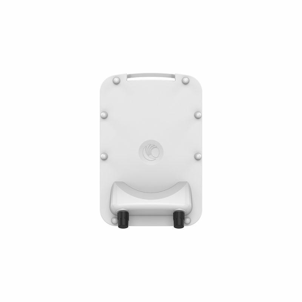 C050055H013A | PTP 550E Connectorized 4.9 GHz (EU) with EU Line Cord