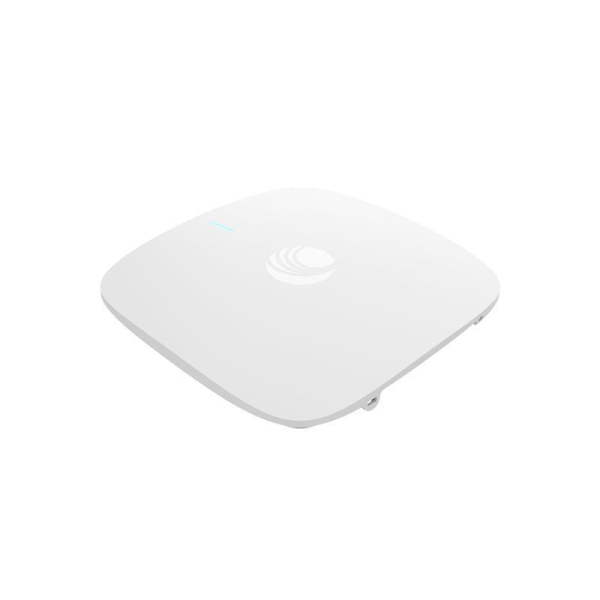 XE3-4X0BA00-EU | CnPilot Wi-Fi 6/6E Indoor 802.11ax Tri-Radio 4x4/2x2