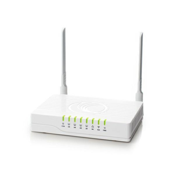 PL-R190VEUA-WW | R190V EU cord
