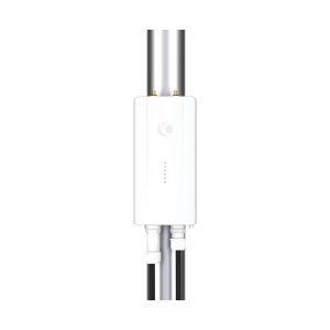C050940A263A | ePMP 4500L 5Ghz 2x2 Access Point Radio