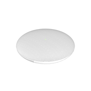 GSC-3505 | Grandstream GSC-3505