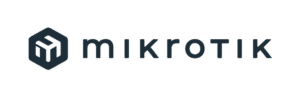 Logo mikrotik per sito 2025