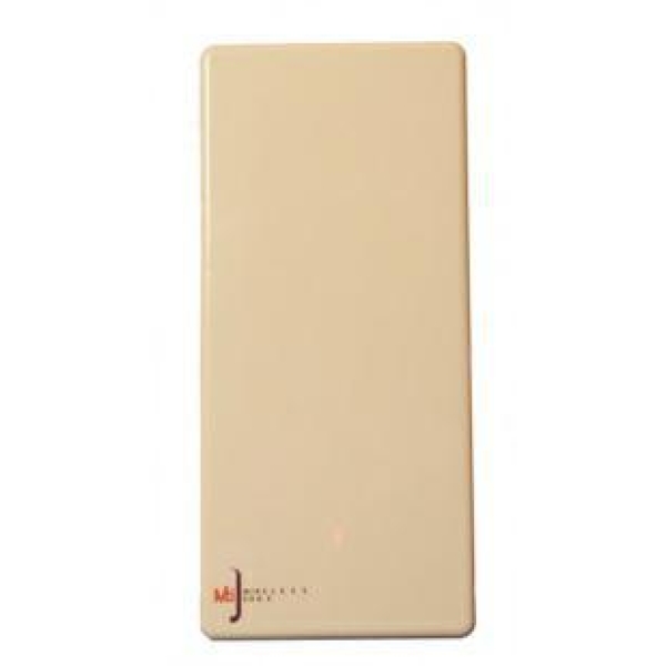 MT-484032/NV | MTi Wireless Edge 4.9-5.875GHz 17dBi90deg SECTOR ANTENNA -POL. V