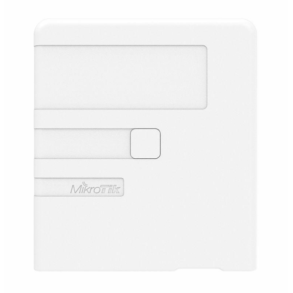 MikroTik | GPEN11 | GPEN Gigabit Fixed PoE injector | Accessories MikroTik