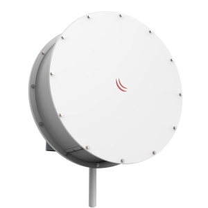 MikroTik | SLEEVE30 | Sleeve 30 Kit for mANT30(shell