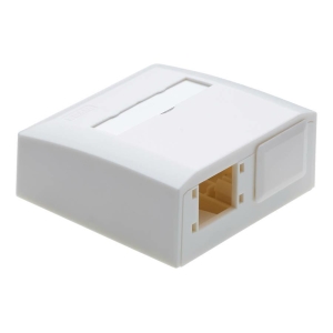 804304 | Mini Box-Surface