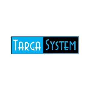TS-SWSUP | Rinnovo annuale aggiornamenti SW e Supporto Tecnico