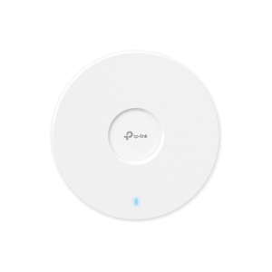 EAP723 | Omada AP Wi-Fi 7  BE3600Ceiling Mount 2.4/5GHz 1x2.5G