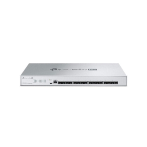S5500-16XF | Switch Omada Pro 16xSFP+L2+