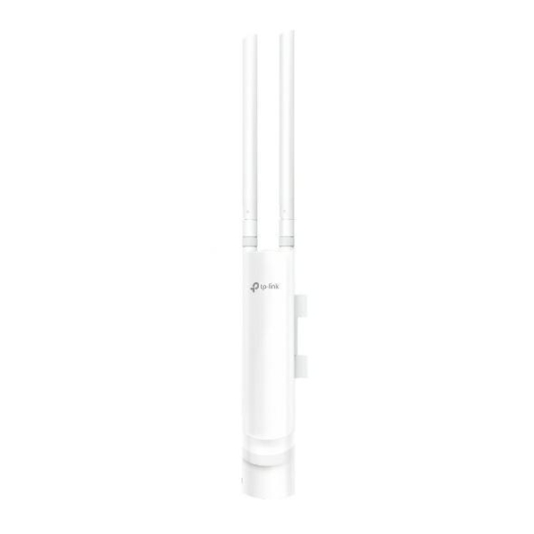 EAP110-OUTDOOR | 300Mbps Wireless N Outdoor Access Point