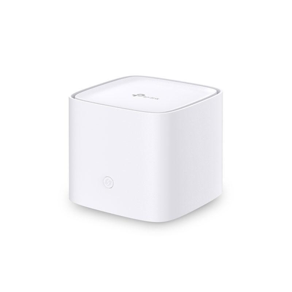 HC220-G5 | AC1200 Whole Home Mesh Wi-Fi AP 2.4/5GHz 3xGETH EasyMesh