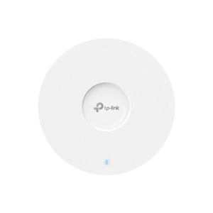 EAP653 | AX3000 Ceiling Mount WiFi6 Access Point (ac adapter non incluso)