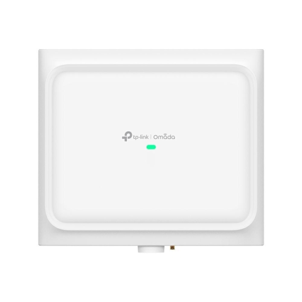EAP772-OUTDOOR | Access Point Outdoor Wi-Fi 7 Tri-Band BE9300 1x 2.5GE