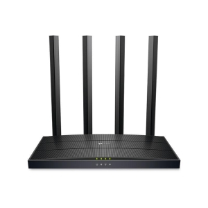 ER605W | Omada Gateway Wi-Fi AC1350 1xWAN 2xLAN/WAN 2xLAN