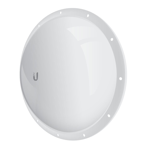 Ubiquiti RAD-RD3 | Radome for RD-5G34