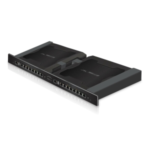 Ubiquiti TS-16-CARRIER | ToughtSwitch