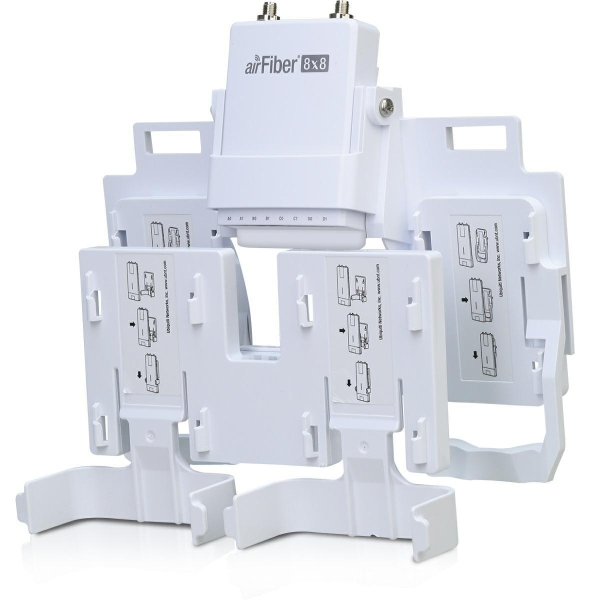 Ubiquiti AF-MPX8 | airFiber Multiplexer 8x8