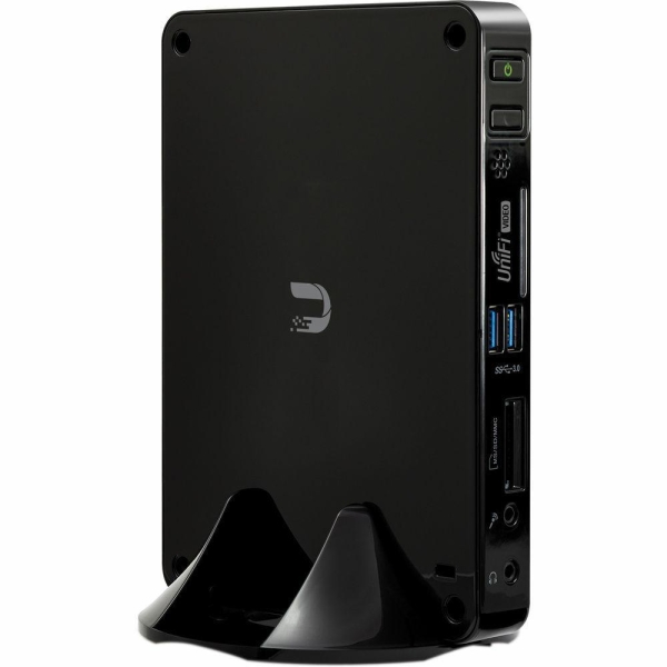 Ubiquiti UVC-NVR | UniFi Video Camera - NVR(Network Video Recorder)
