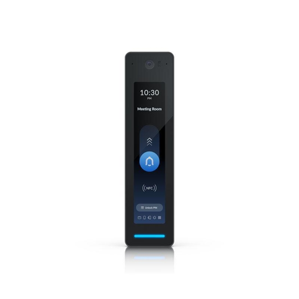 Ubiquiti UA-G3-B | Unifi Door Access G3 Starter Kit Pro