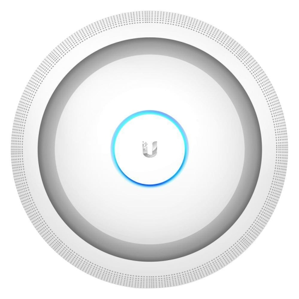 Ubiquiti UAP-AC-EDU | UniFi AP