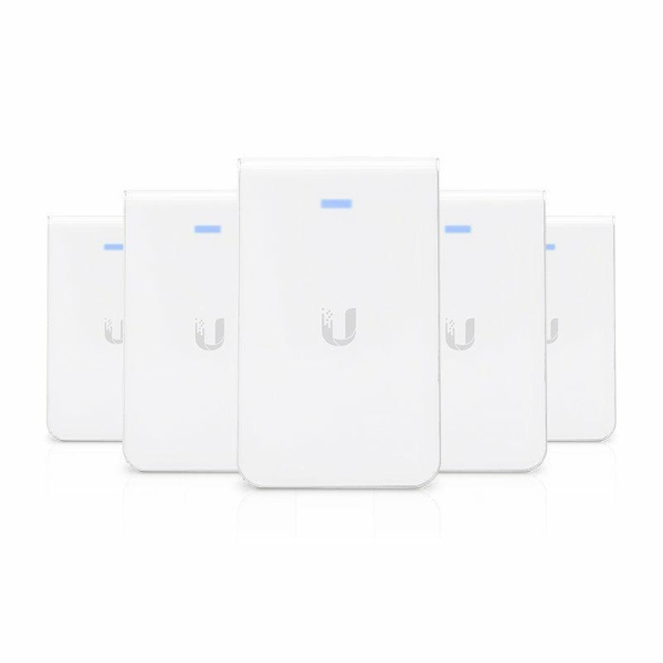 Ubiquiti UAP-AC-IW-5 | UniFi AP