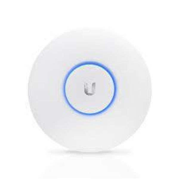 Ubiquiti UAP-AC-LITE | UniFi AP