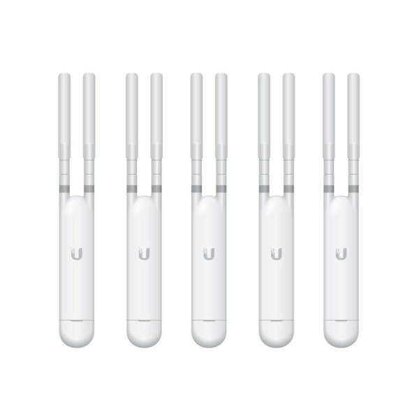 Ubiquiti UAP-AC-M-5 | UniFi AP