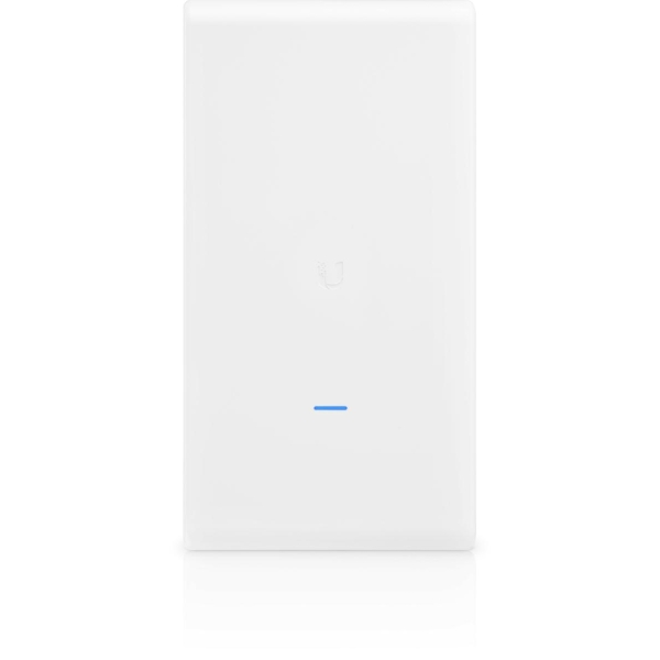Ubiquiti UAP-AC-M-PRO | UniFi AP