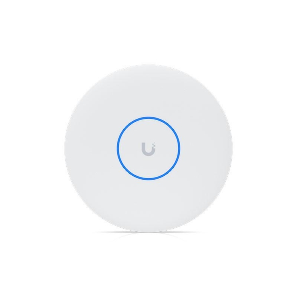 Ubiquiti U7-PRO-XG | Unifi PRO XG tri-band 10GE POE+