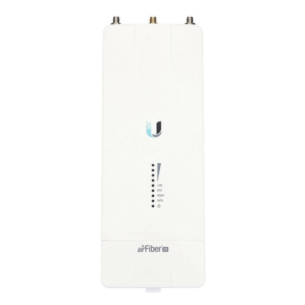 Ubiquiti AF-2X | airFIber AF-2X Carrier Backhaul Radio