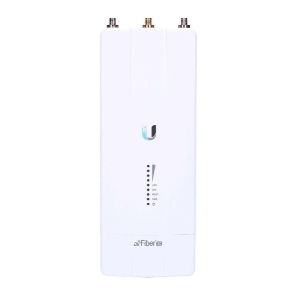 Ubiquiti AF-3X | airFiber