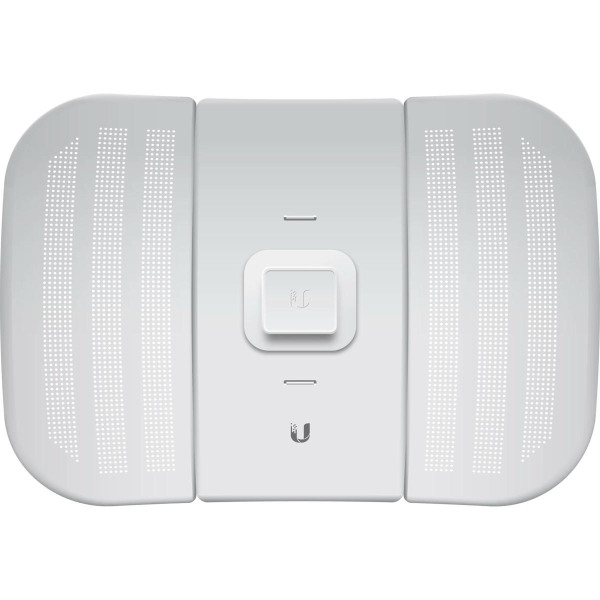 Ubiquiti LBE-M5-23 | 5 GHz LiteBeam