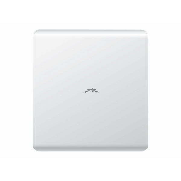 Ubiquiti PBM5 | 5GHz PowerBridge