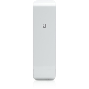 Ubiquiti NSM2 | NanoStation M2